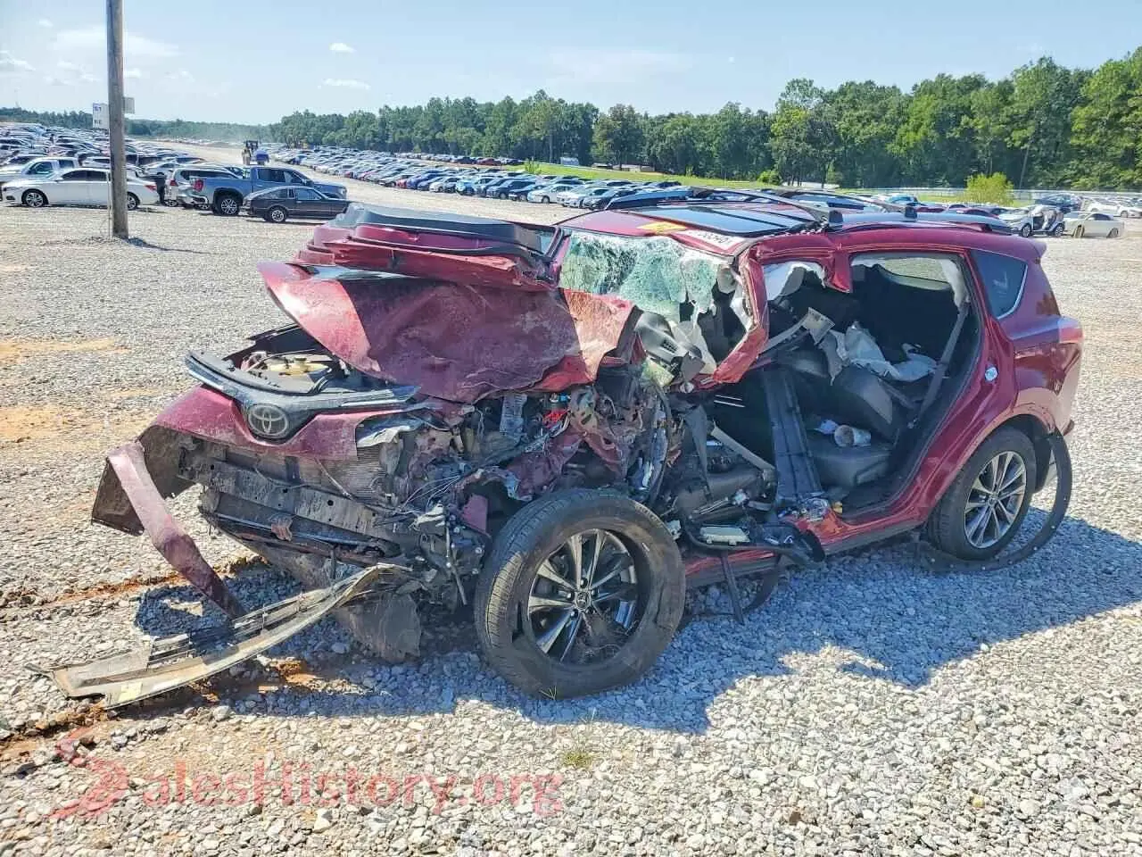 Main Car Image