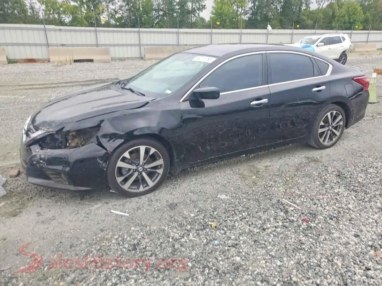 Main Car Image