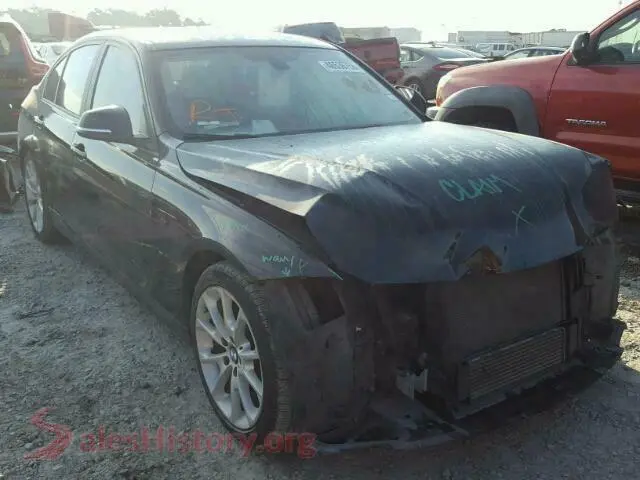 Main Car Image