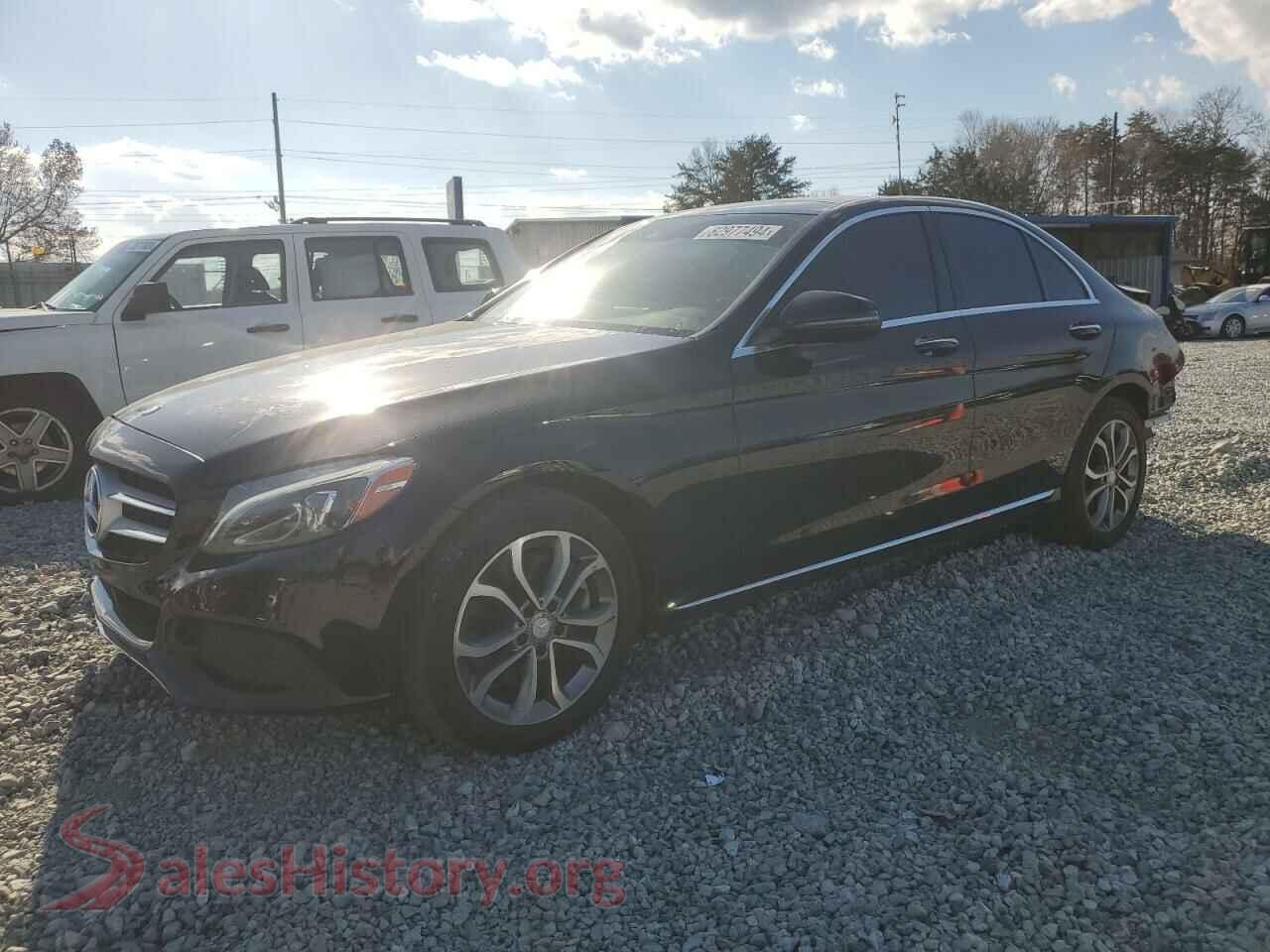 Main Car Image