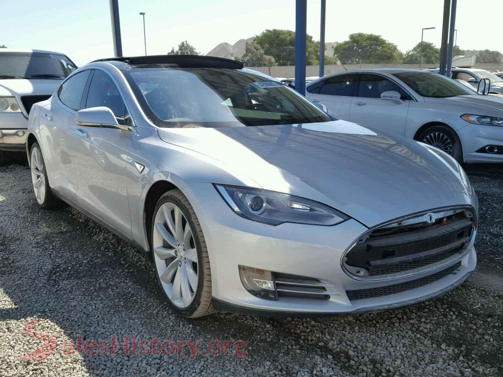 Main Car Image