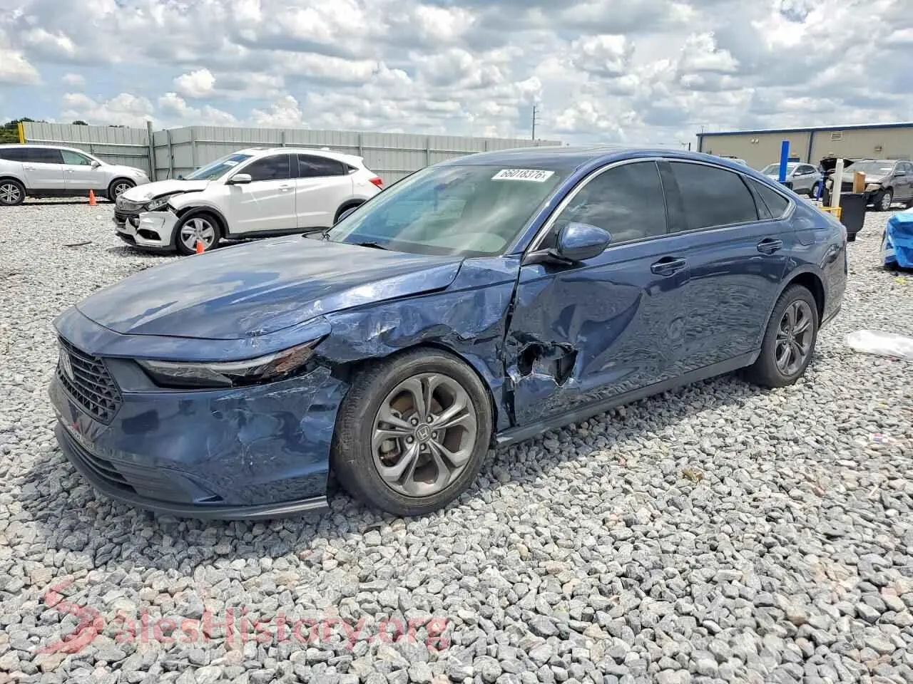 Main Car Image