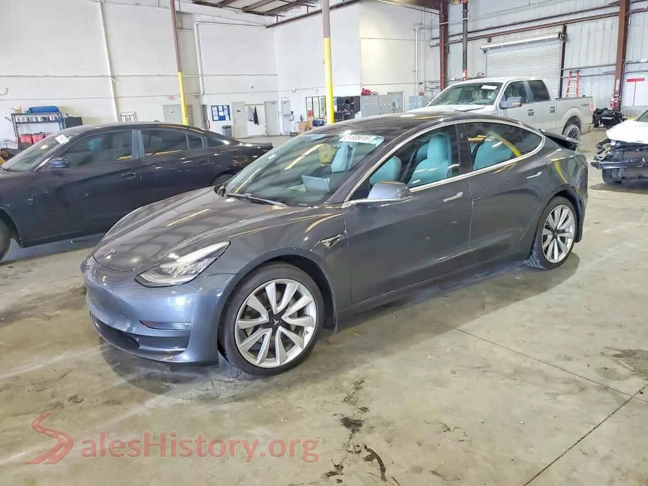 Main Car Image