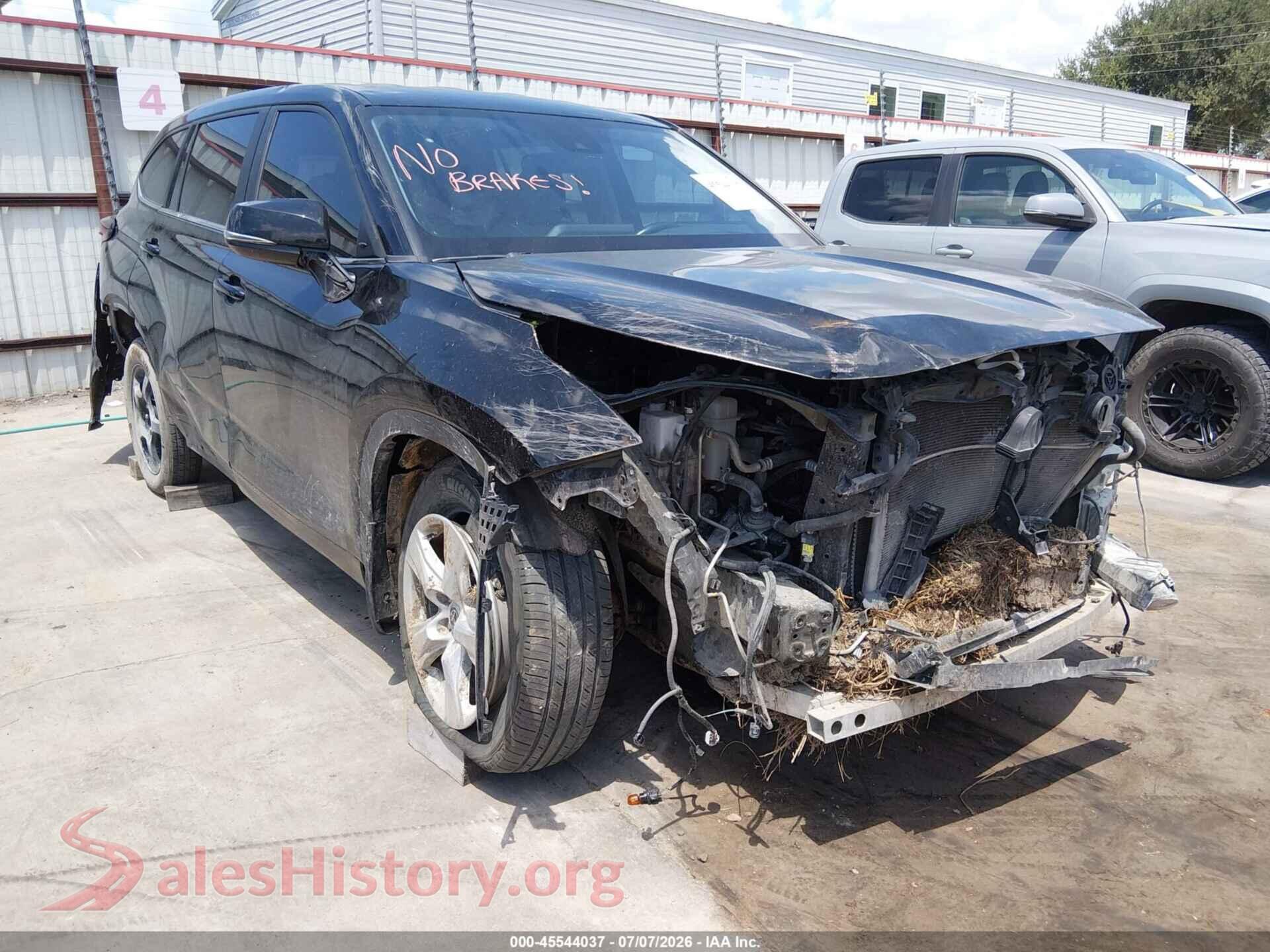 Main Car Image