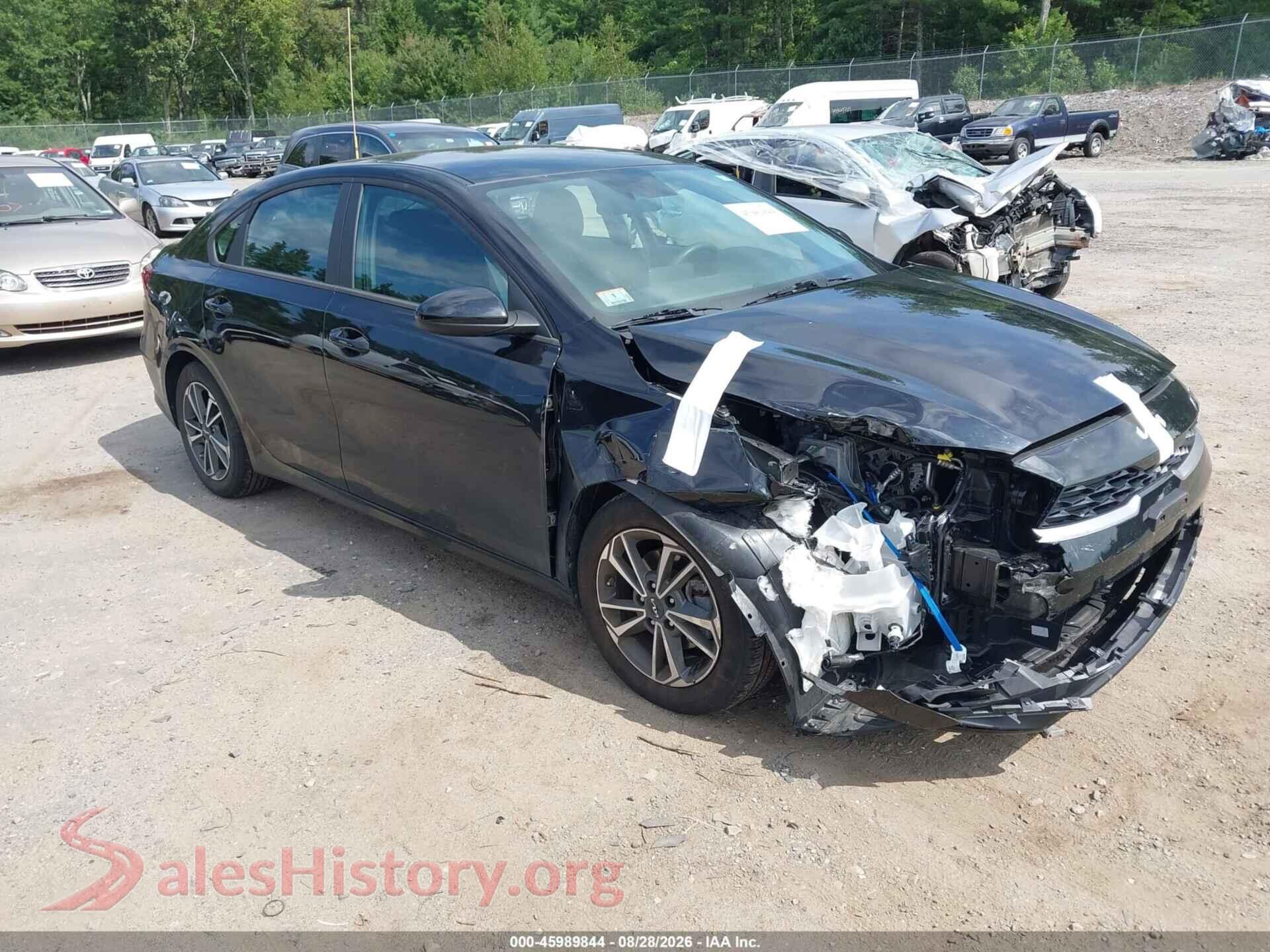 Main Car Image