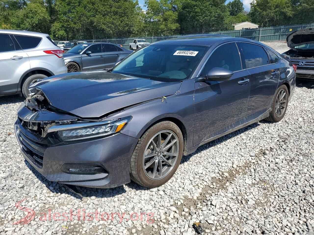 Main Car Image