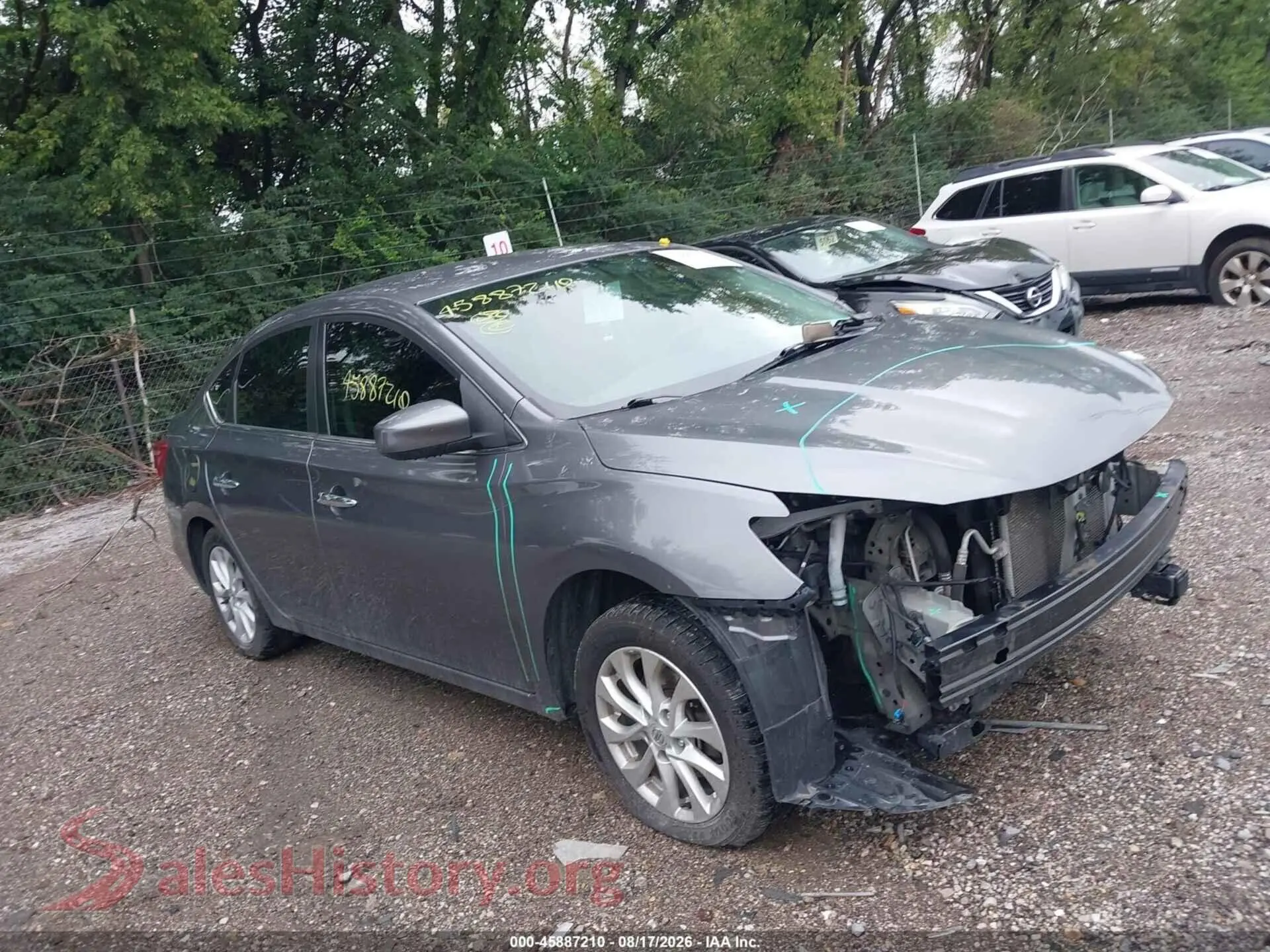 Main Car Image