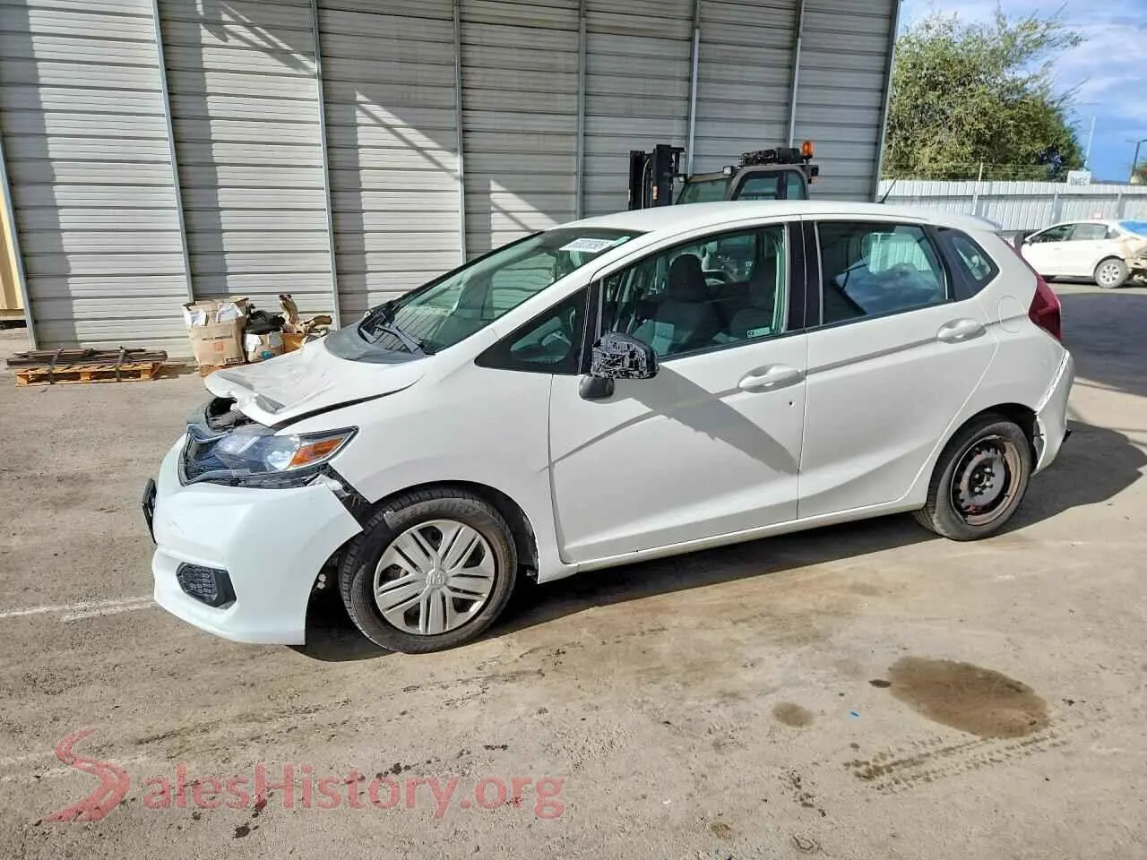 Main Car Image