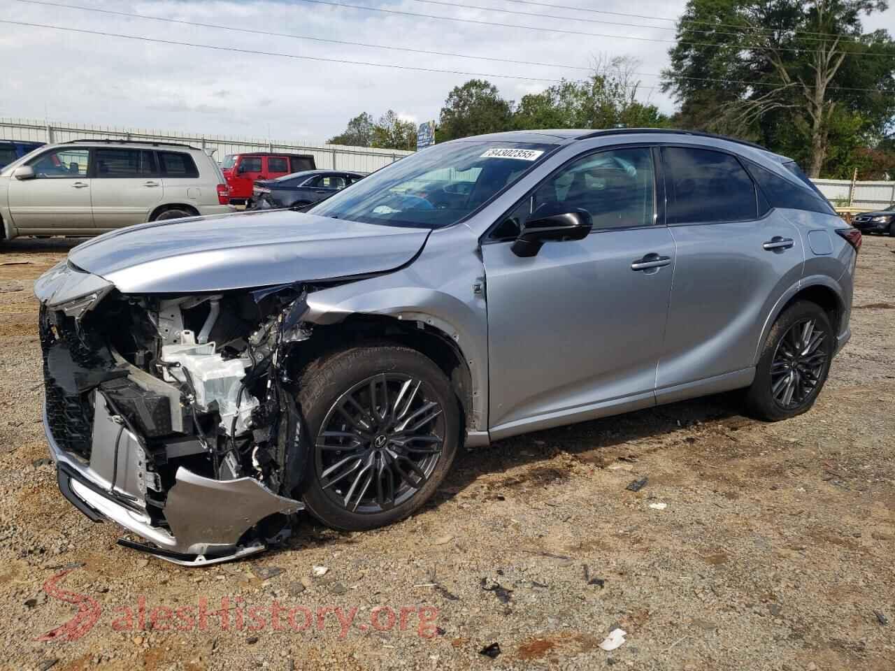 Main Car Image
