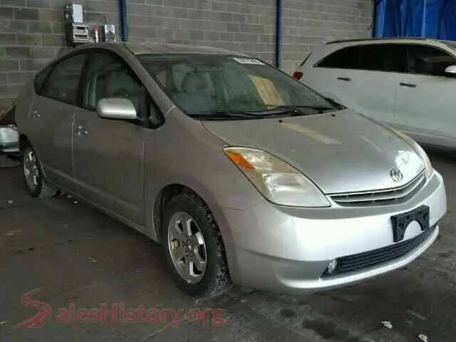 Main Car Image
