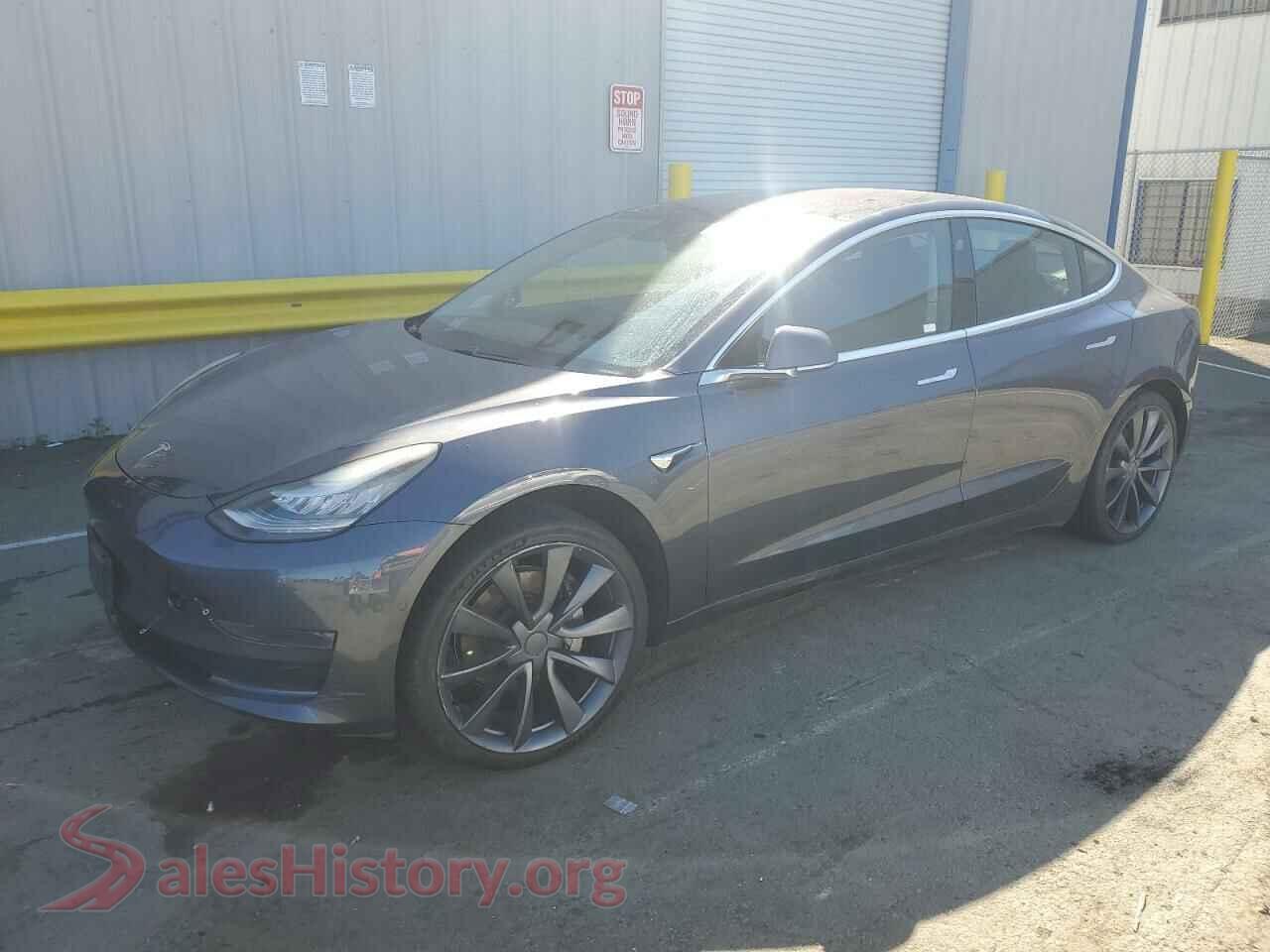 Main Car Image