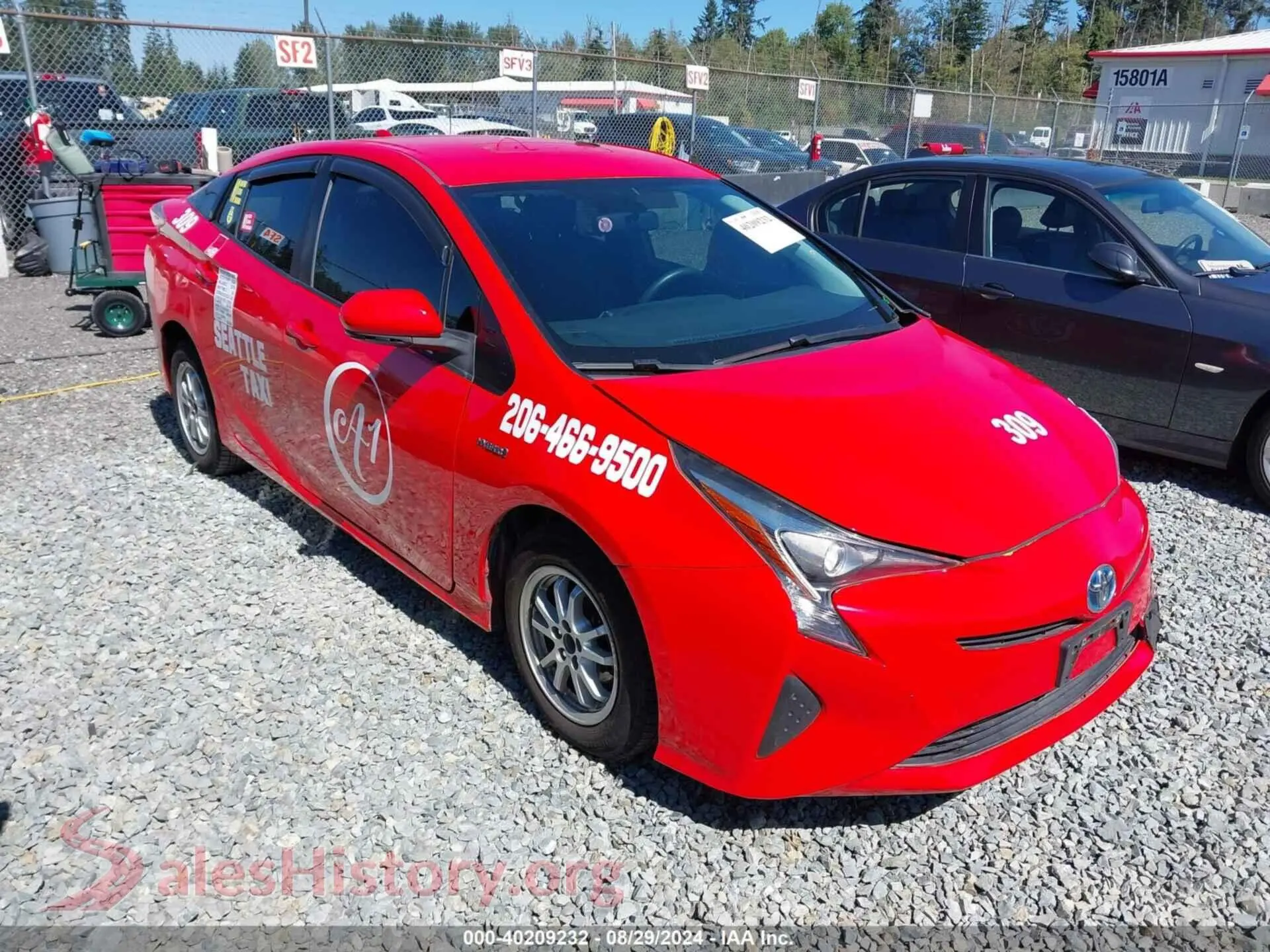 Main Car Image
