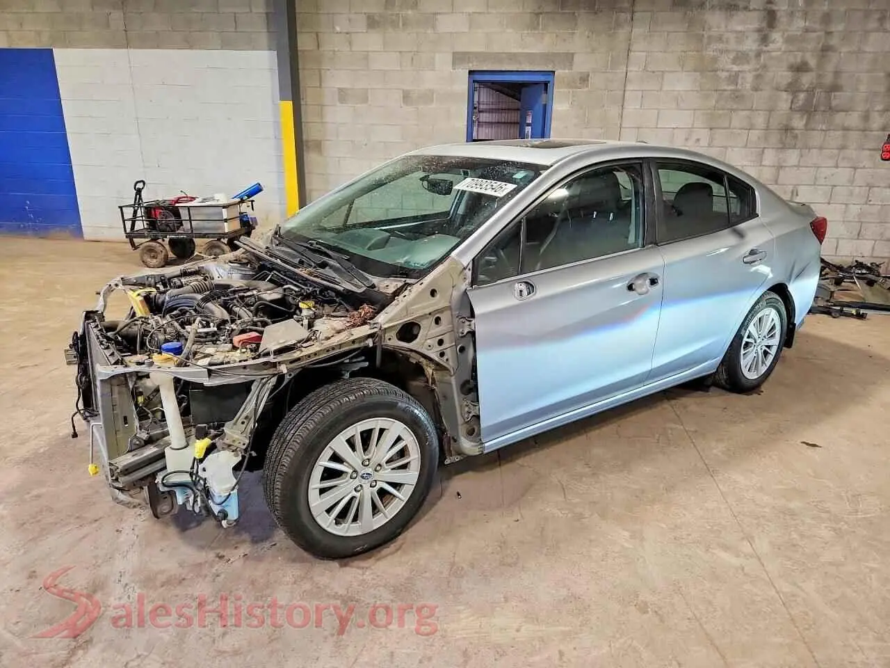 Main Car Image