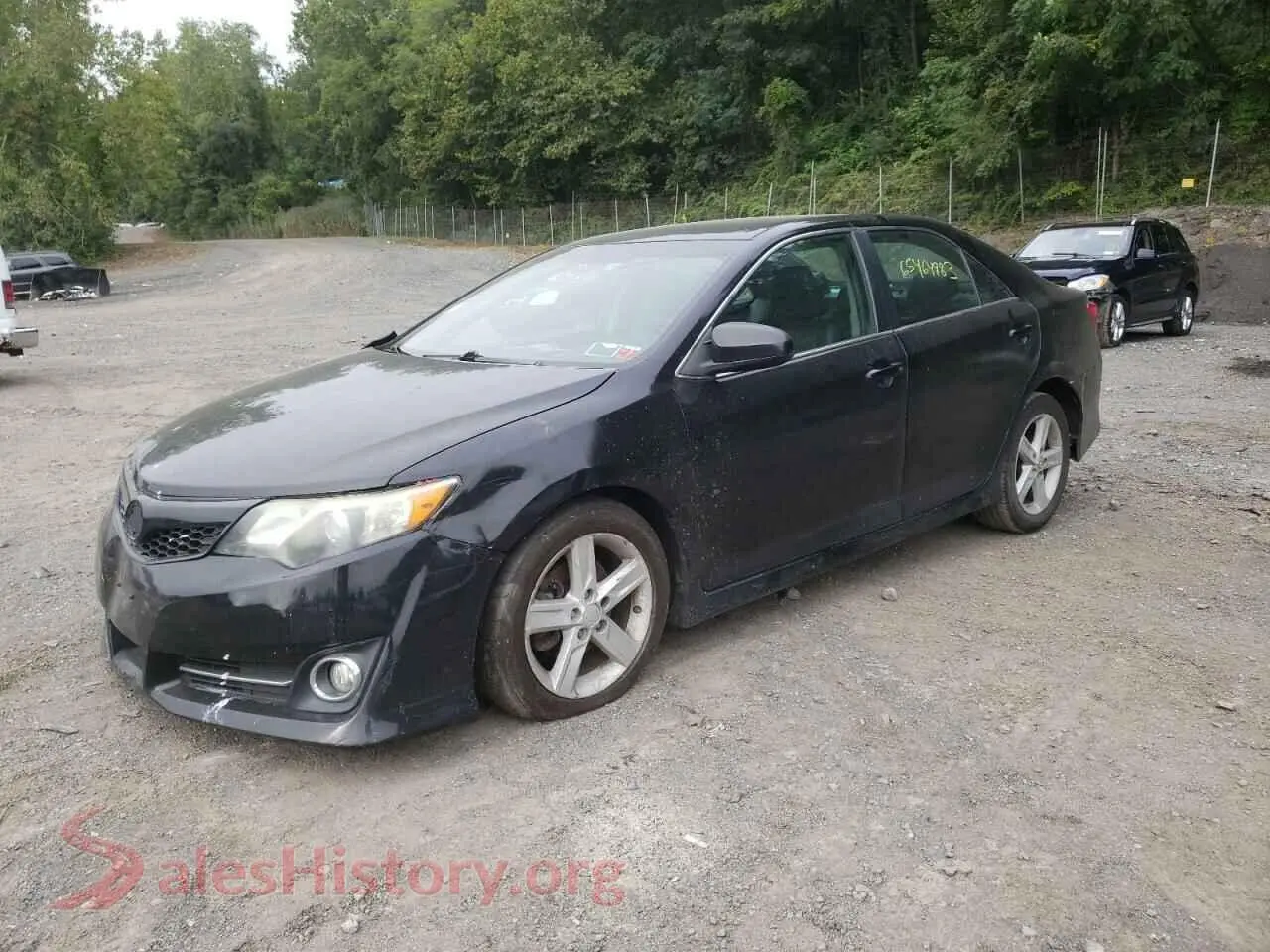 Main Car Image