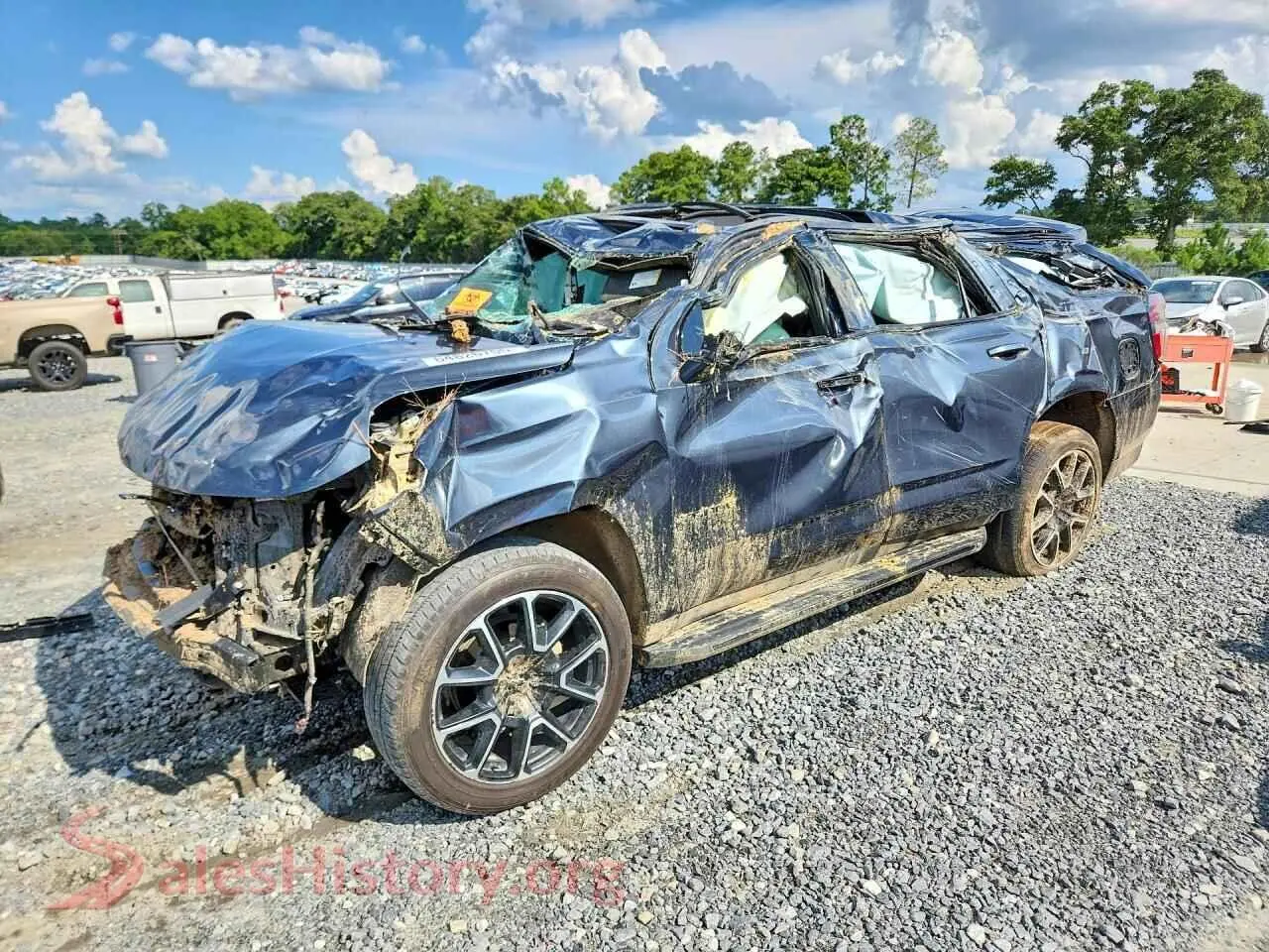 Main Car Image
