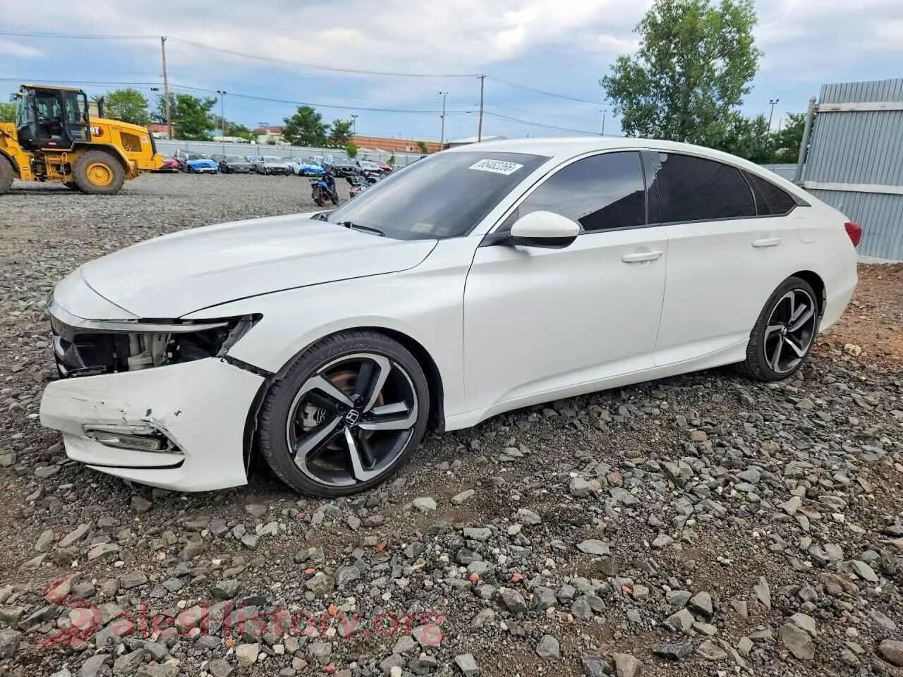 Main Car Image