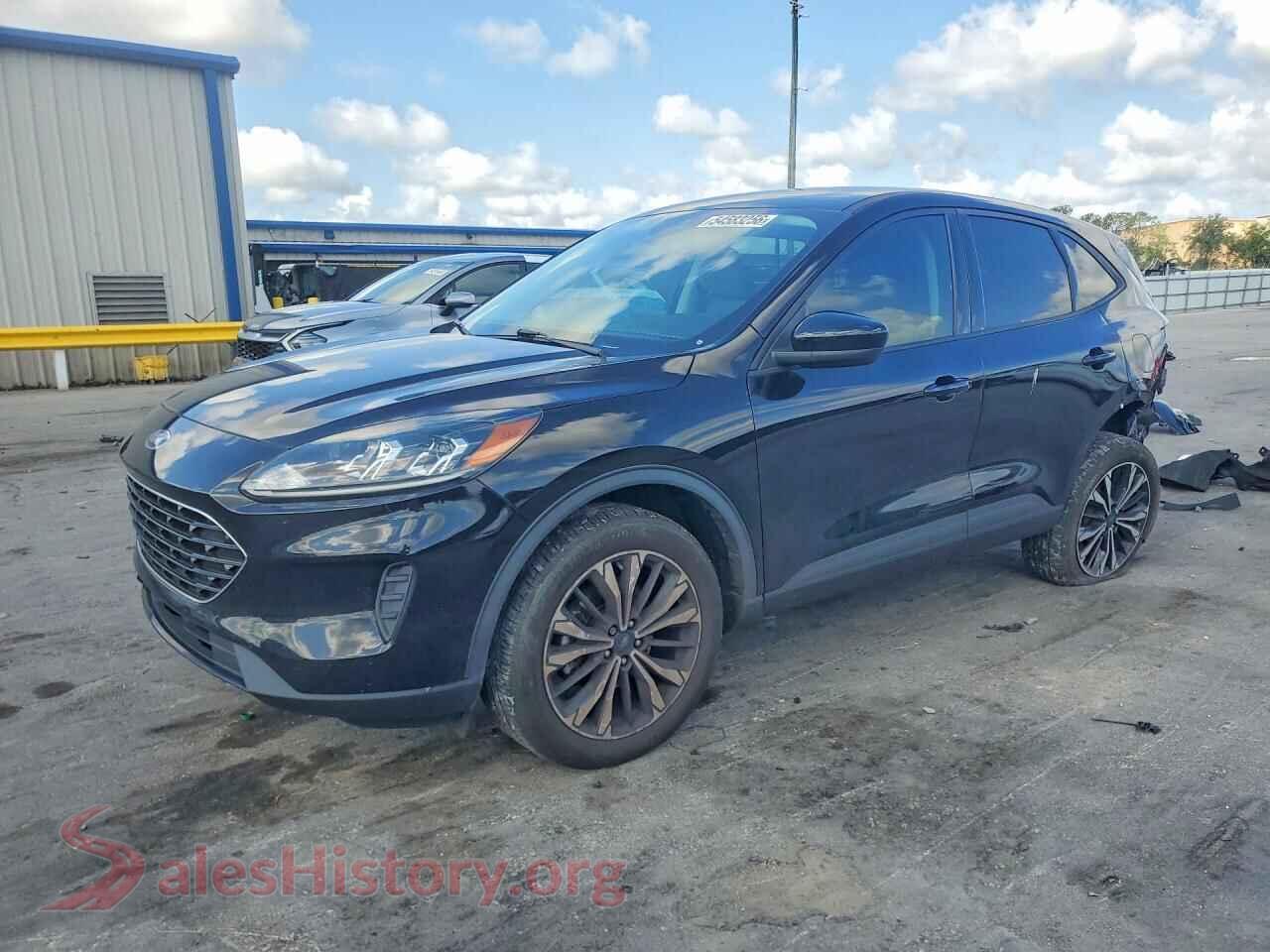 Main Car Image