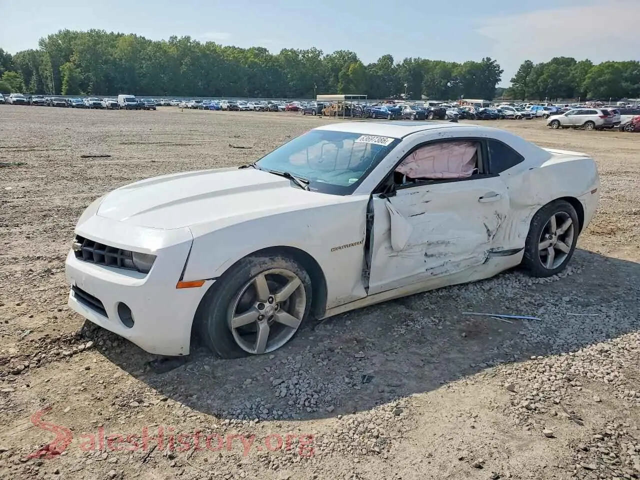 Main Car Image