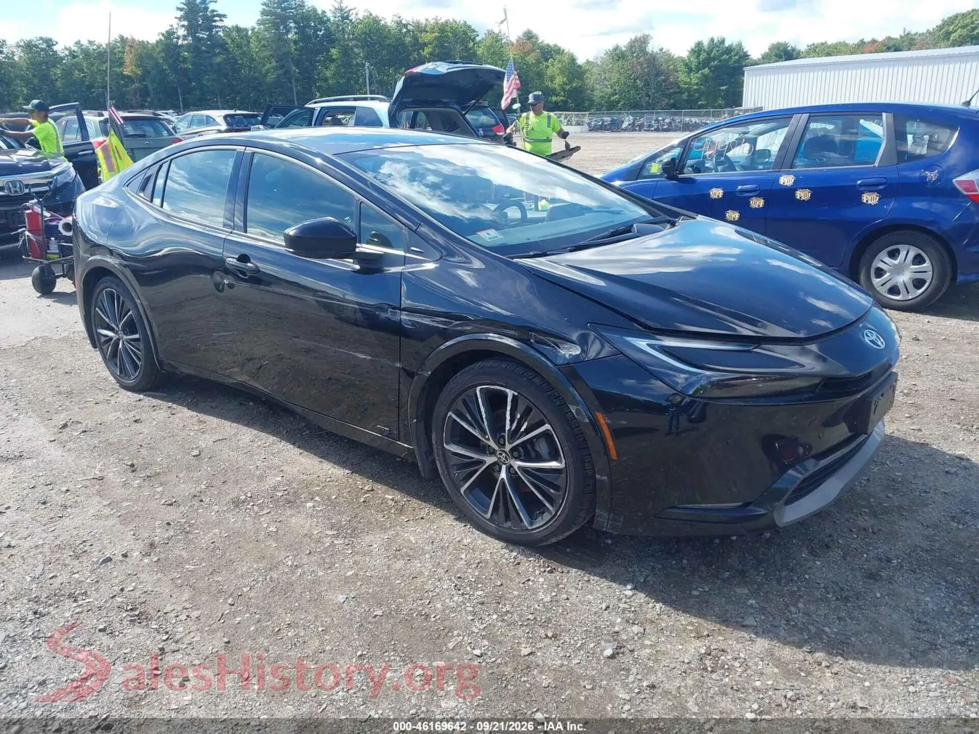 Main Car Image