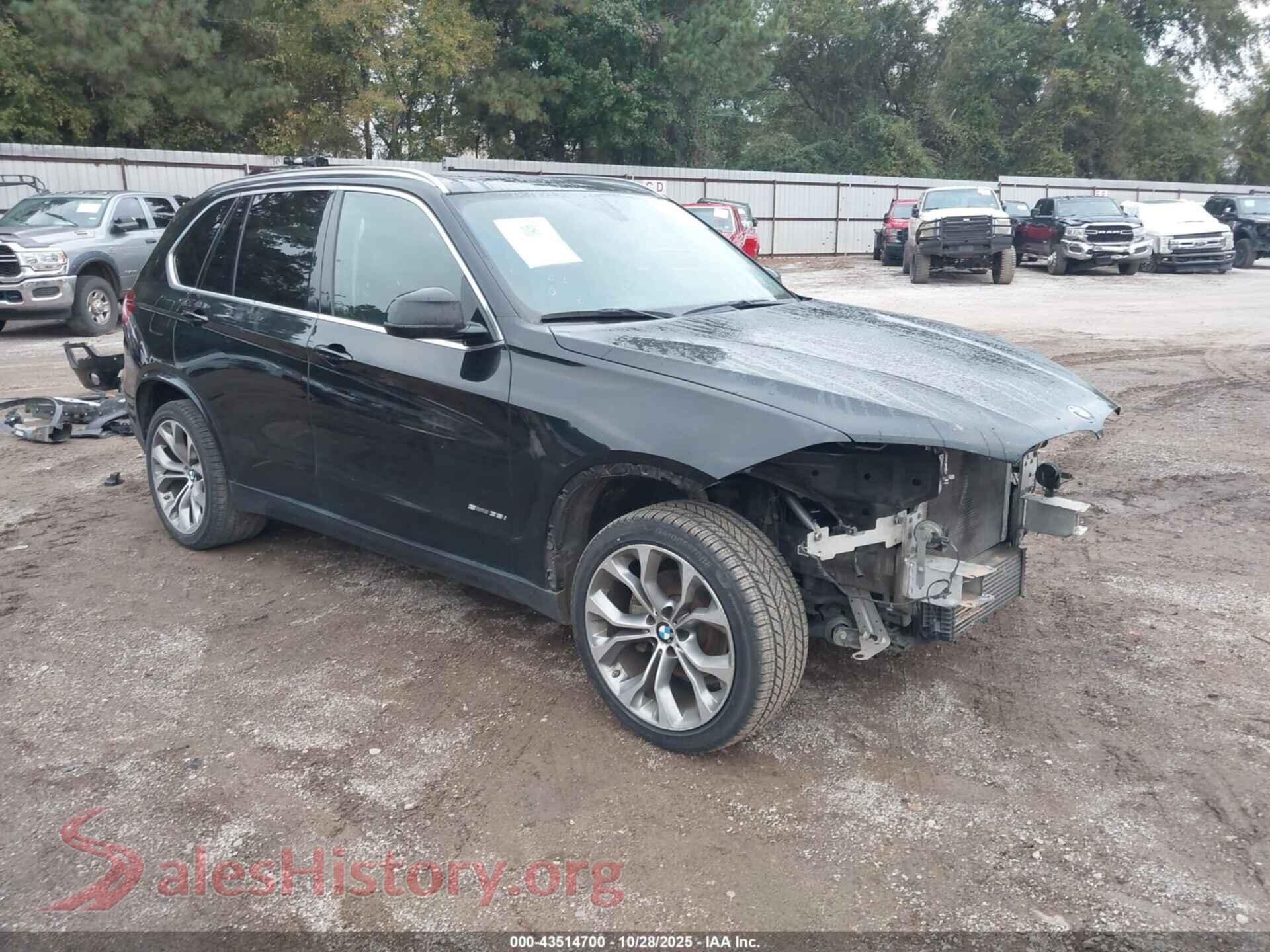 Main Car Image