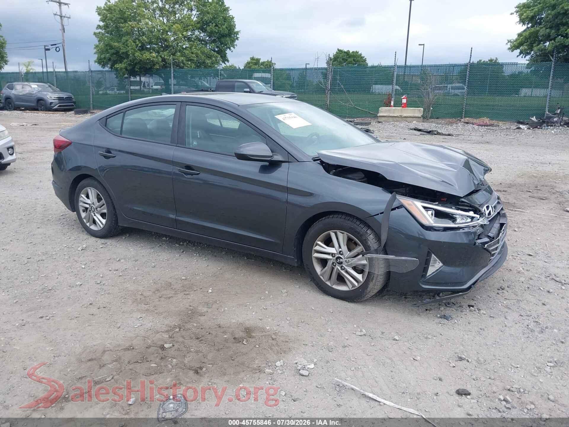 Main Car Image