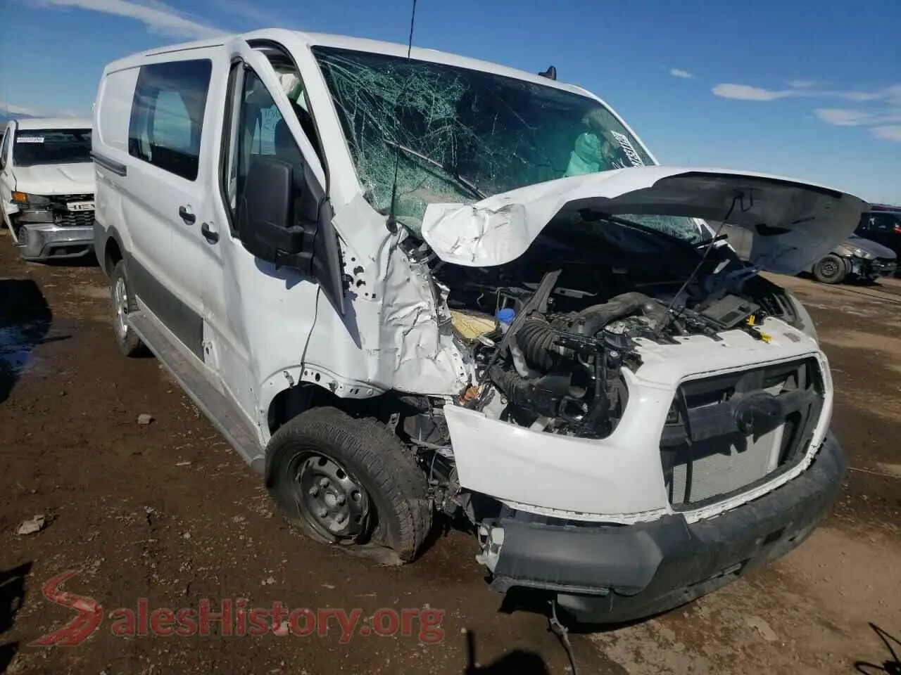 Main Car Image