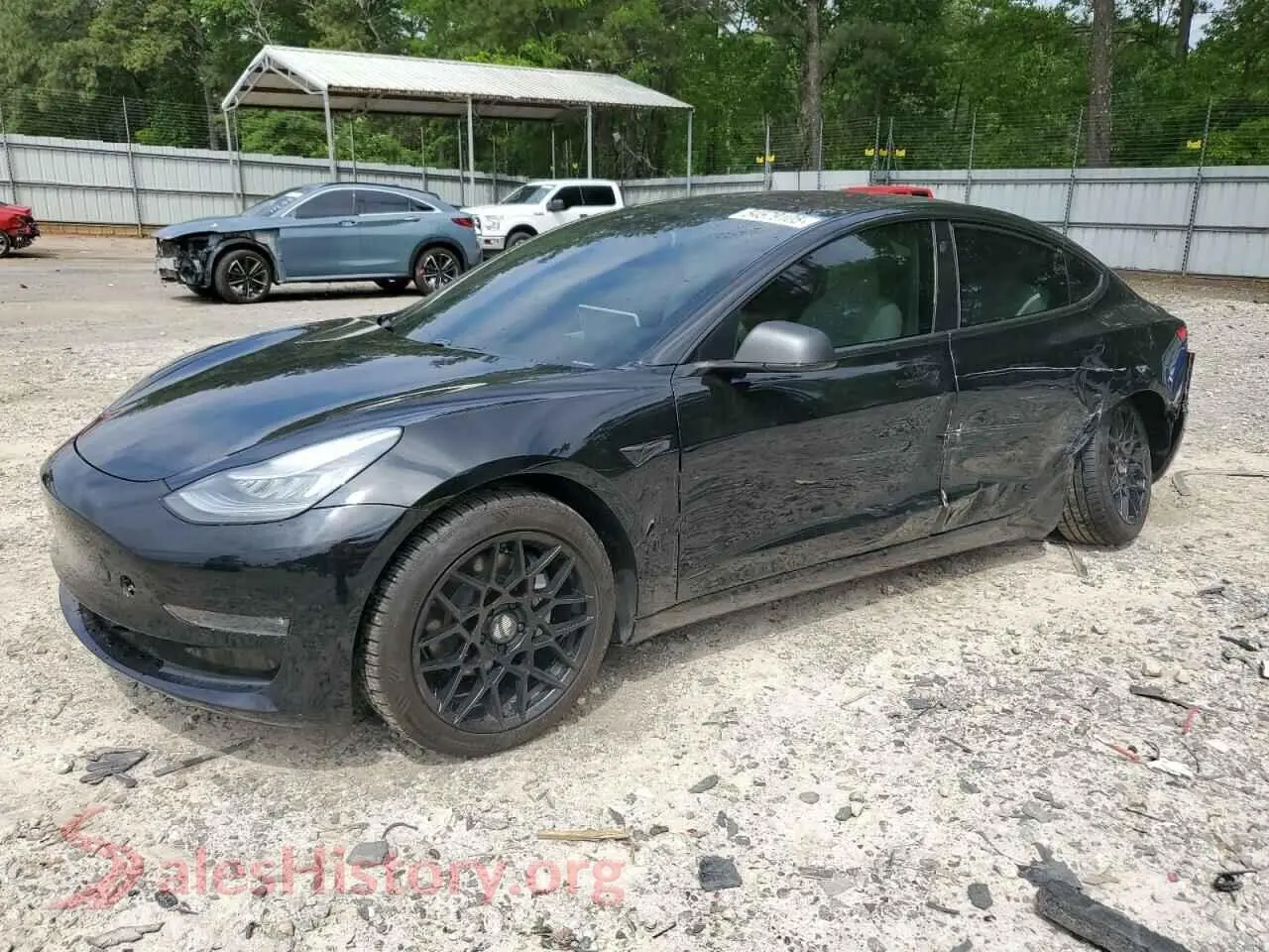 Main Car Image