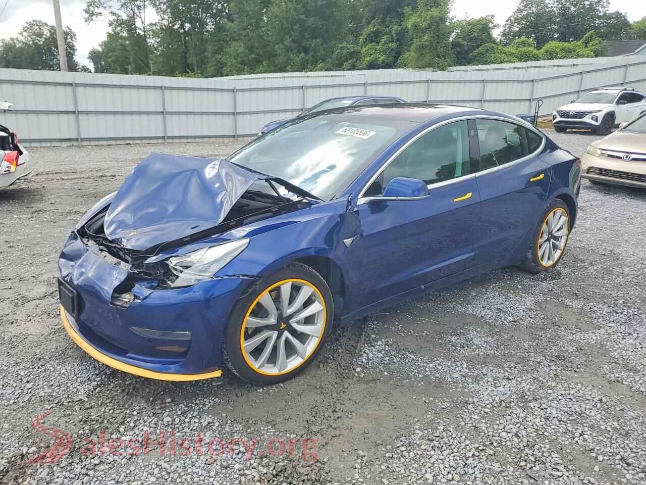 Main Car Image