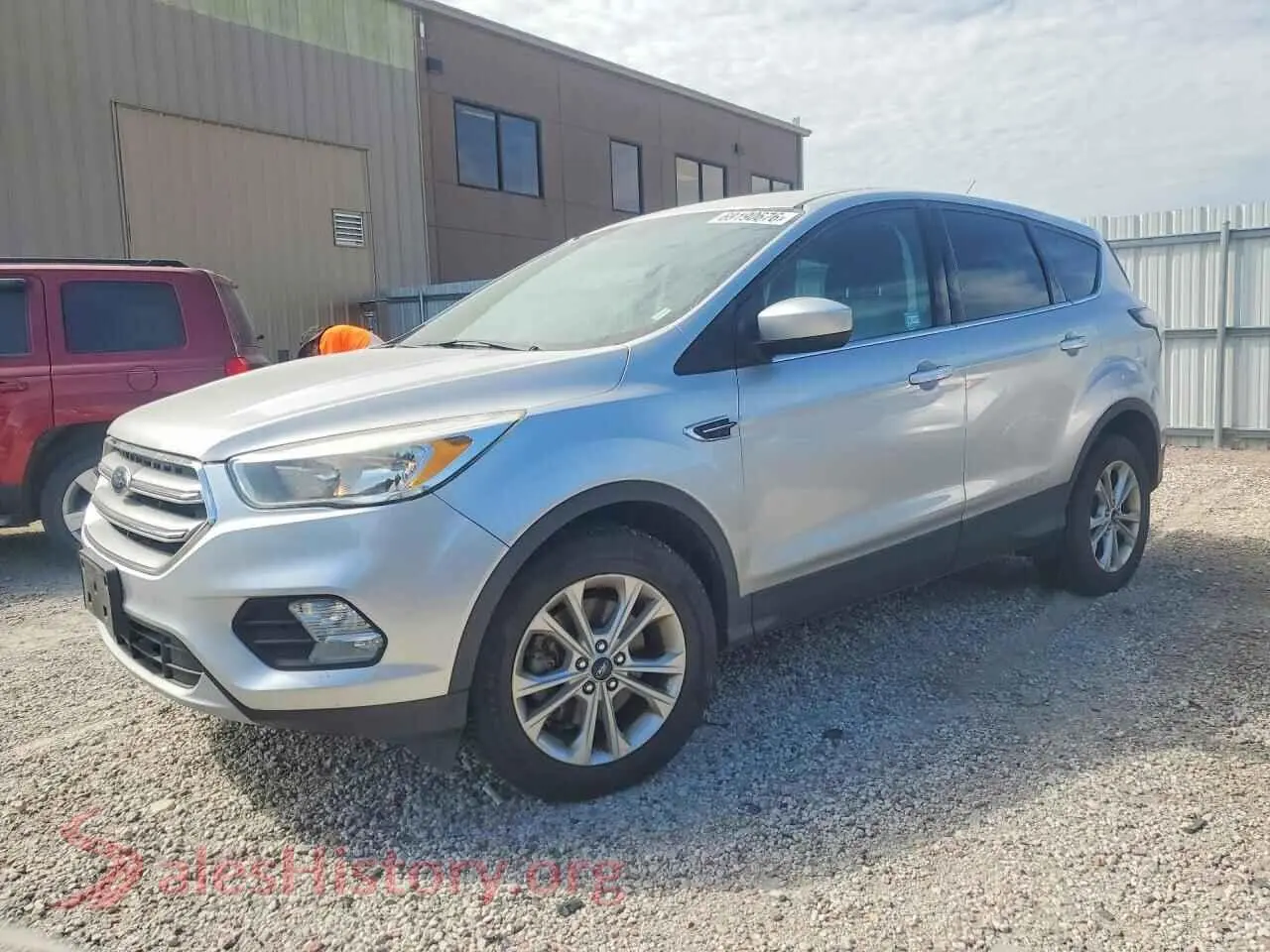 Main Car Image