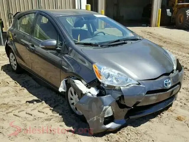 Main Car Image