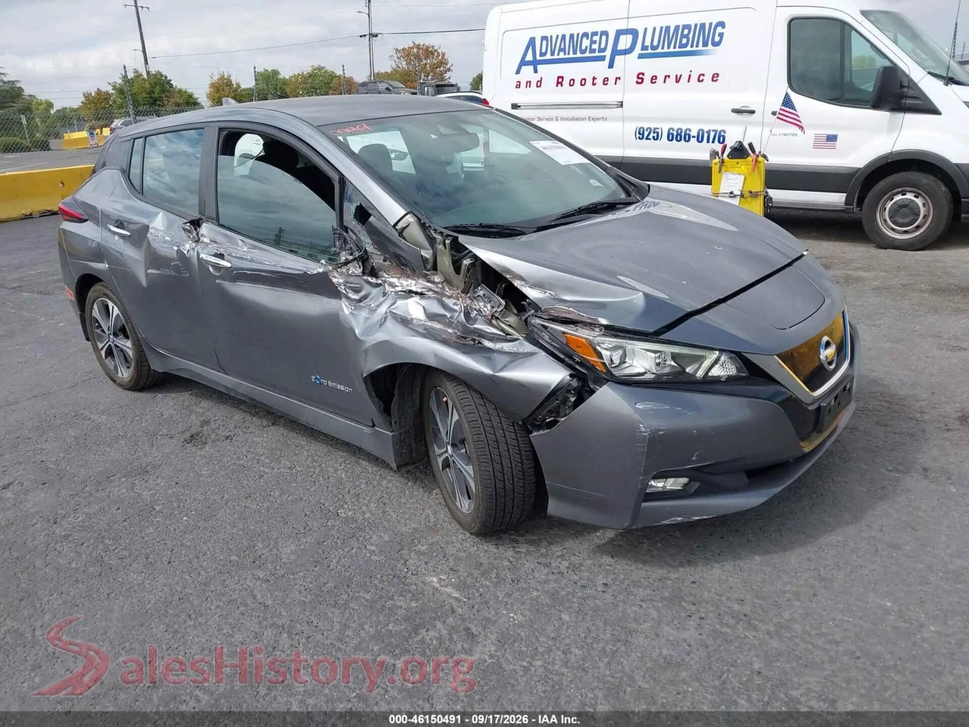 Main Car Image