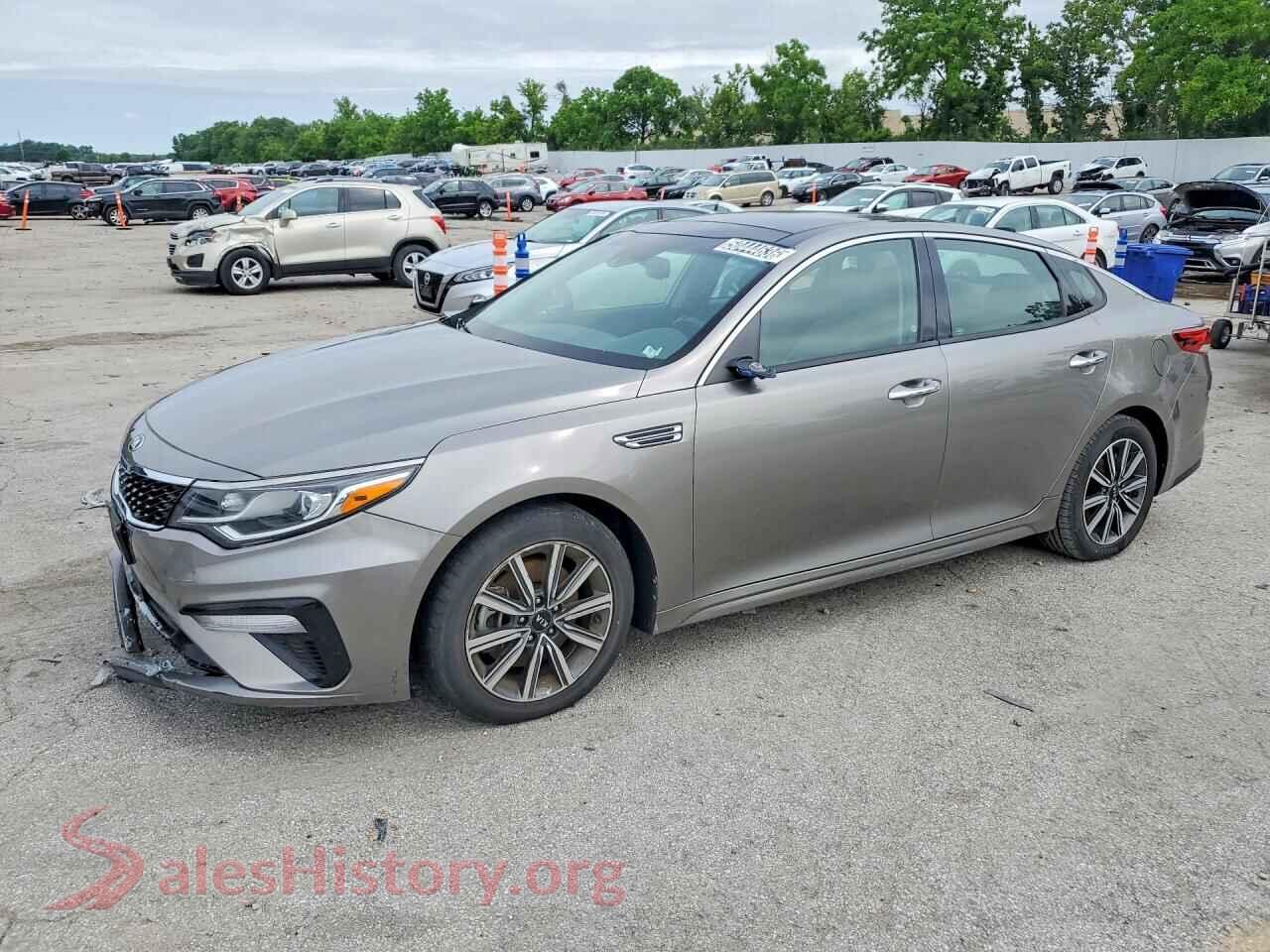 Main Car Image