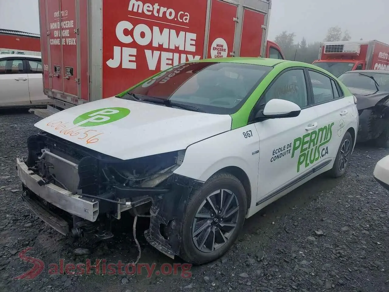 Main Car Image
