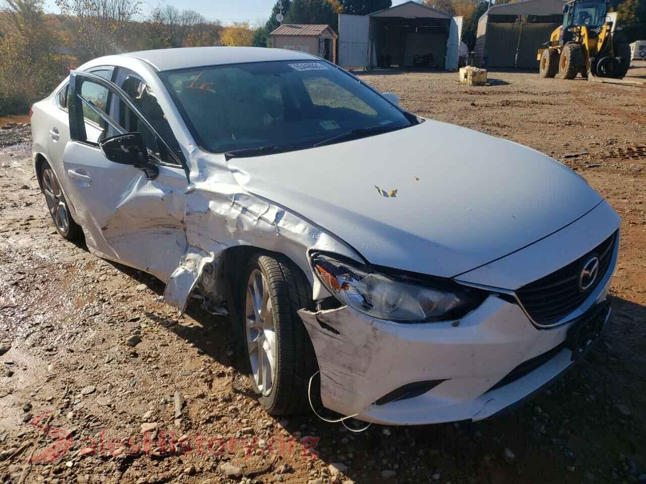 Main Car Image