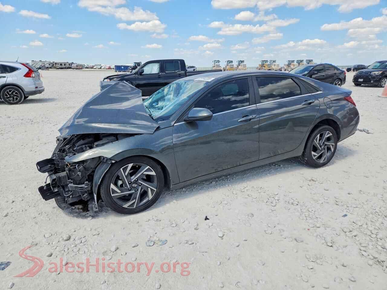 Main Car Image