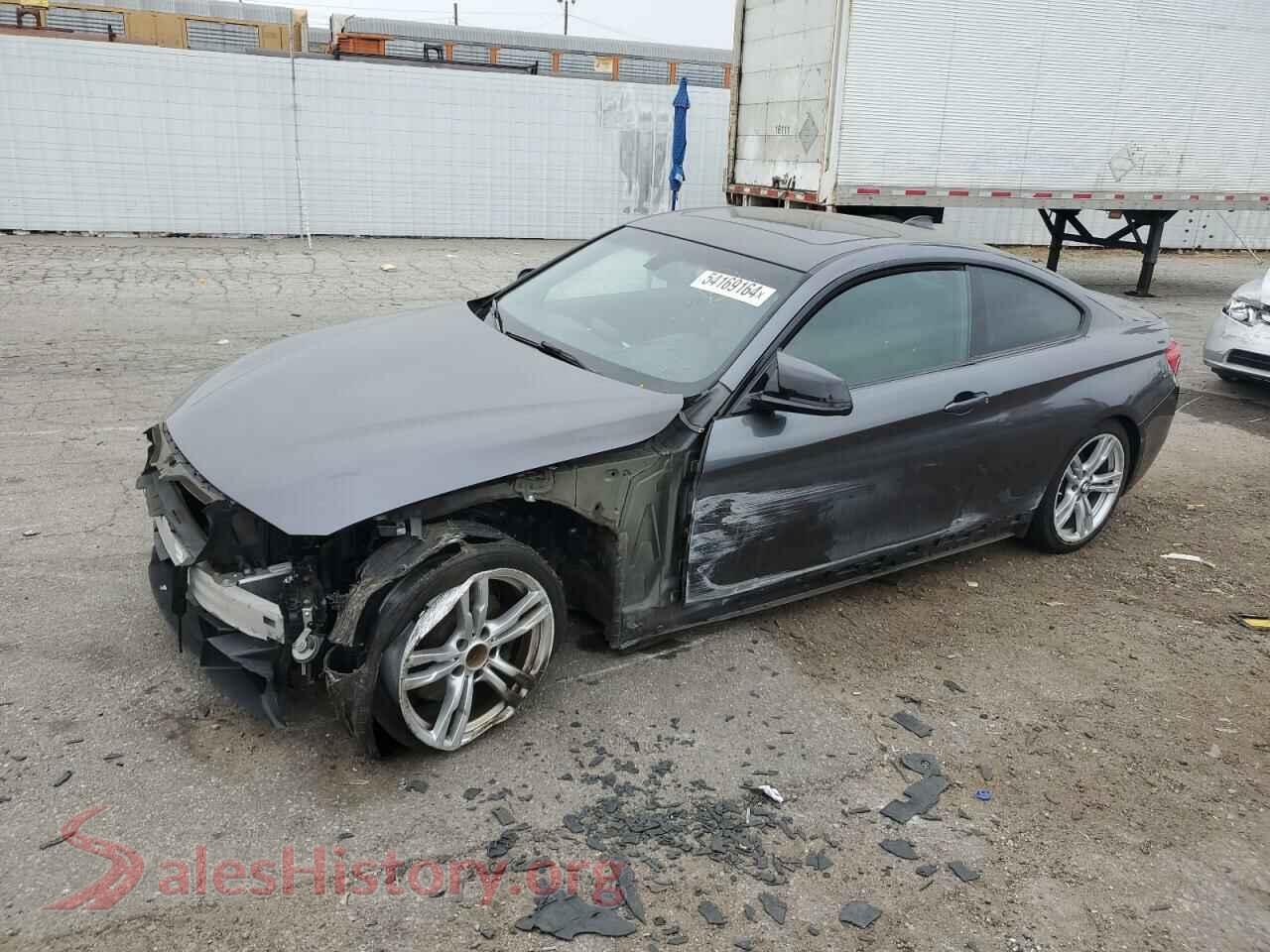 Main Car Image