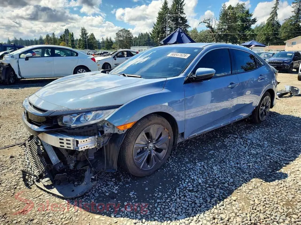 Main Car Image