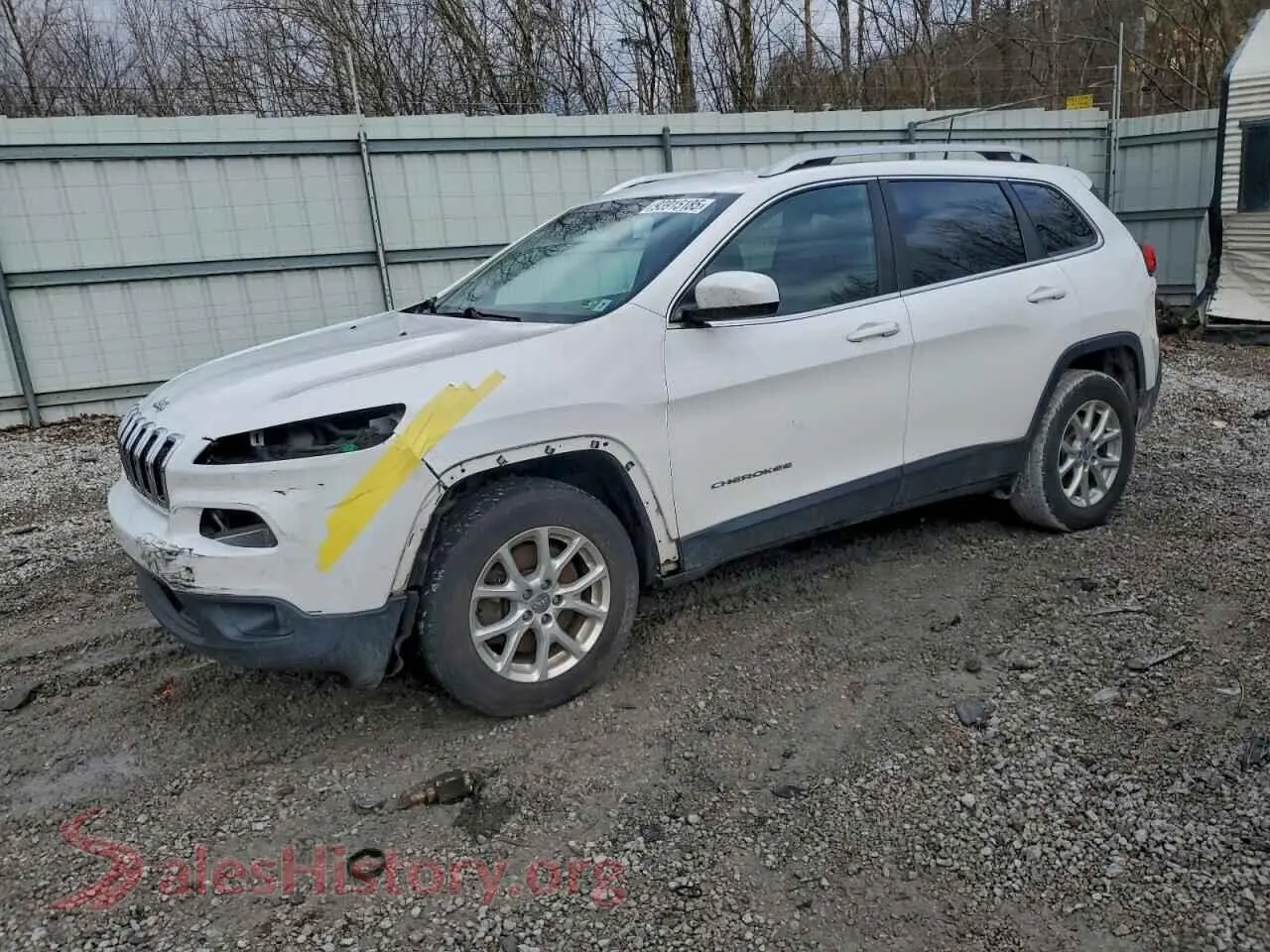 Main Car Image