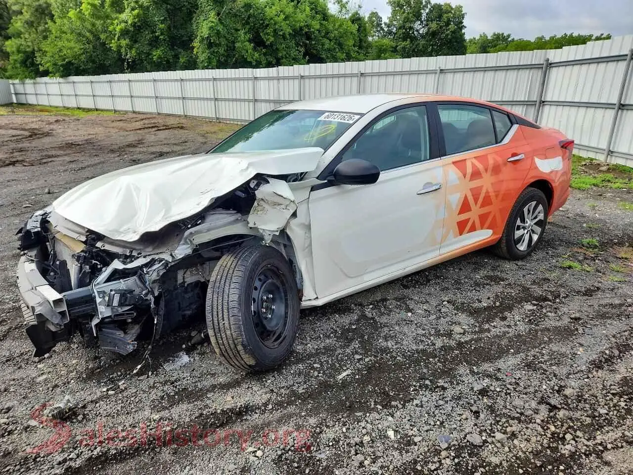 Main Car Image