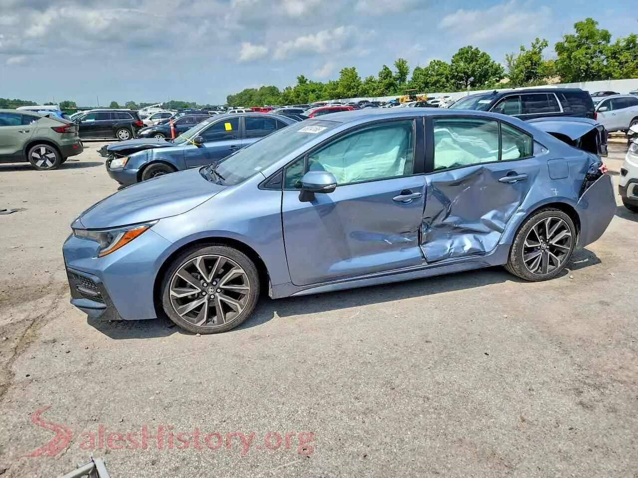 Main Car Image
