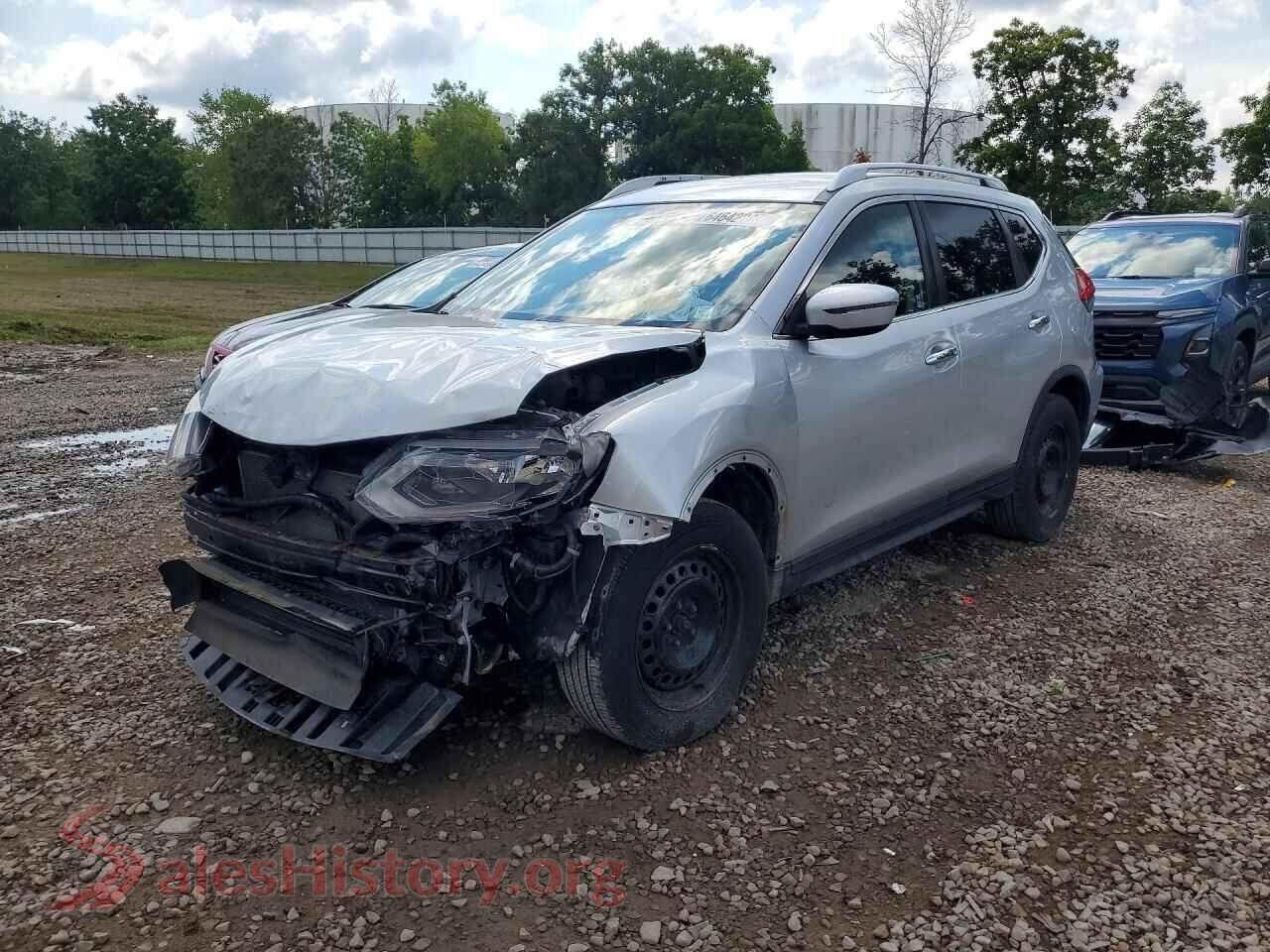 Main Car Image