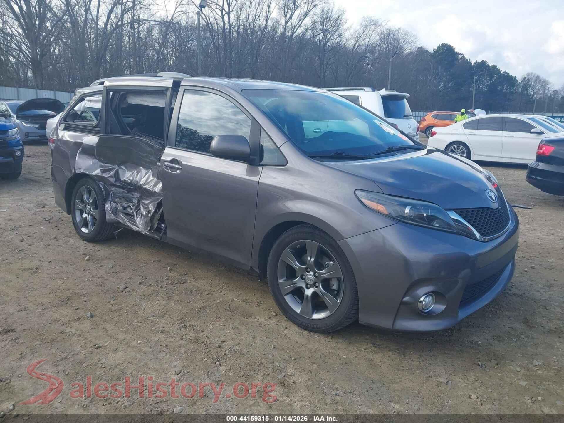Main Car Image