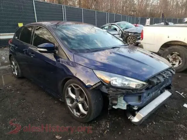 Main Car Image