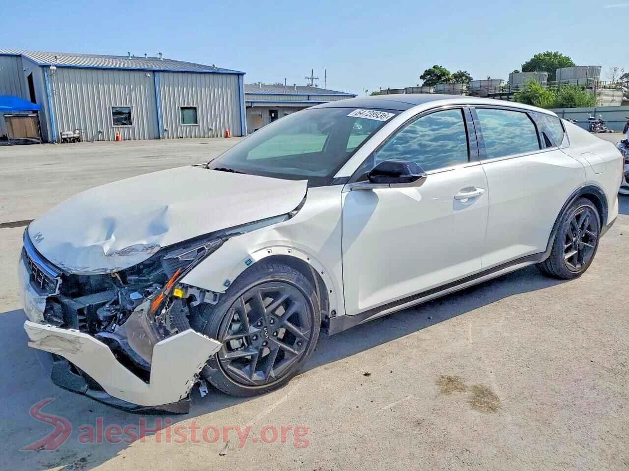 Main Car Image