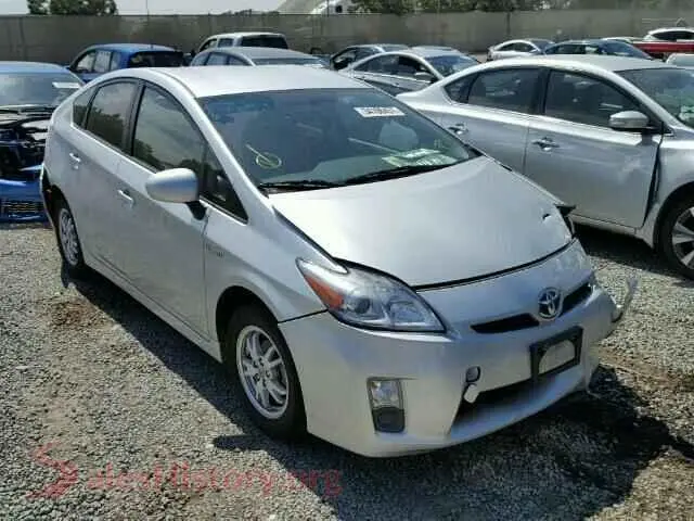 Main Car Image