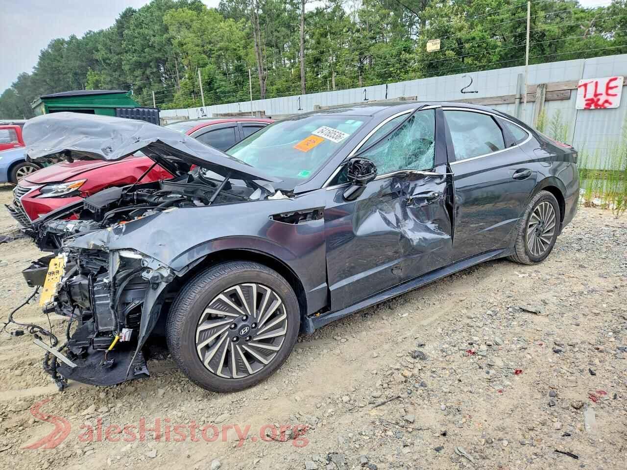Main Car Image