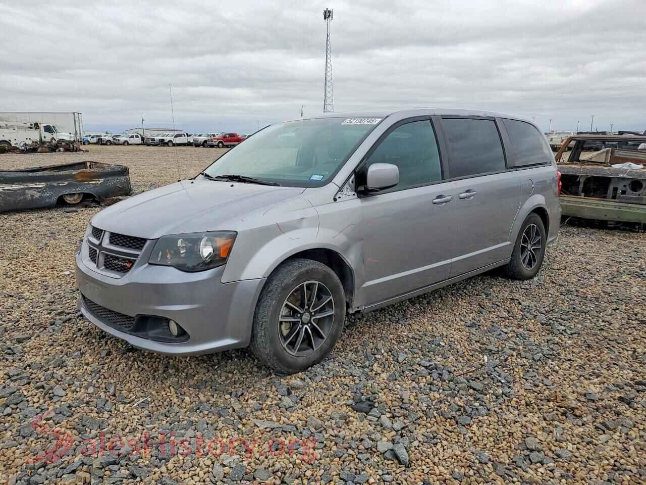 Main Car Image