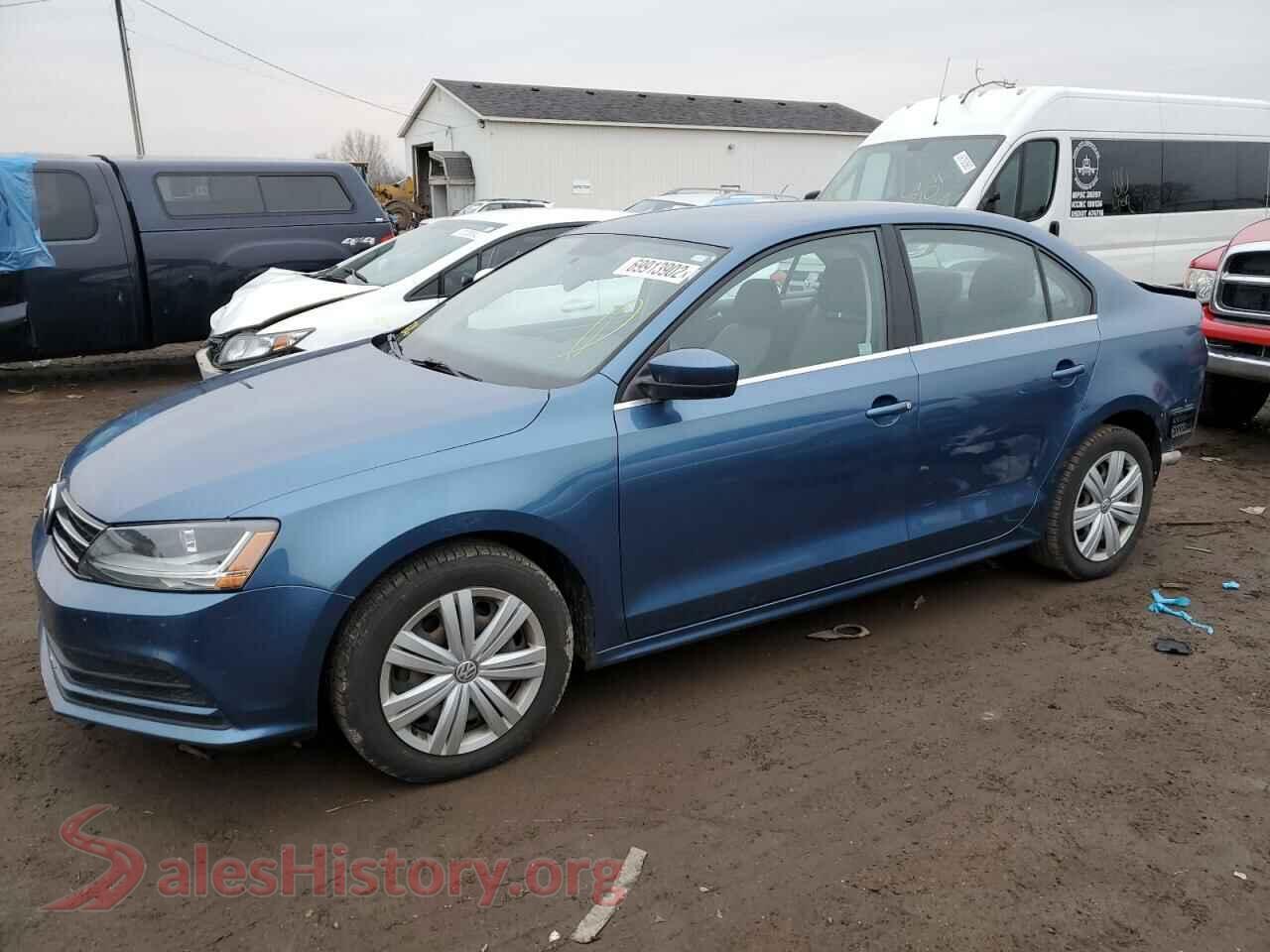 Main Car Image