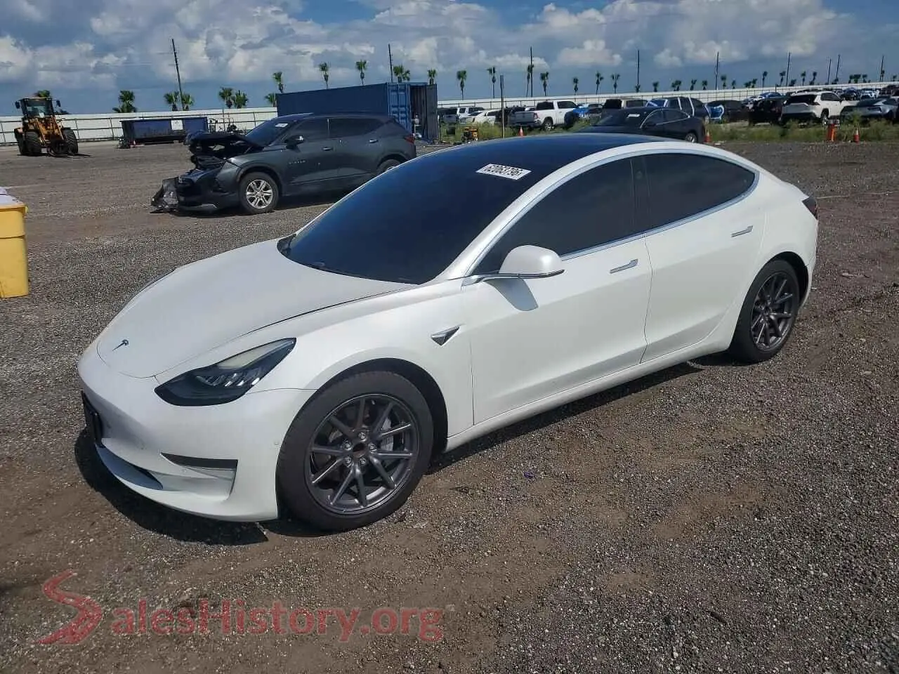Main Car Image