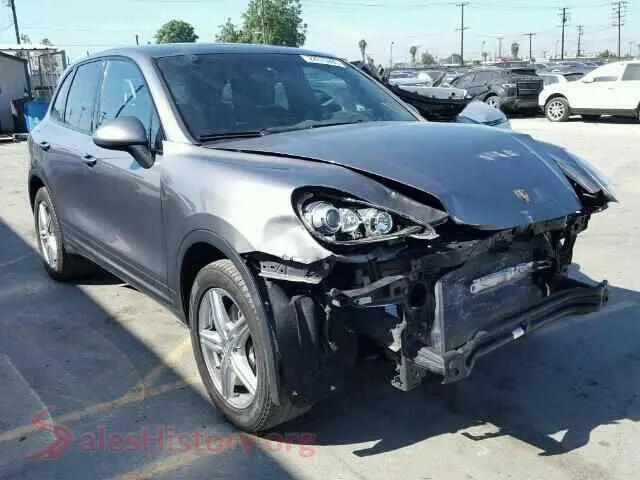 Main Car Image